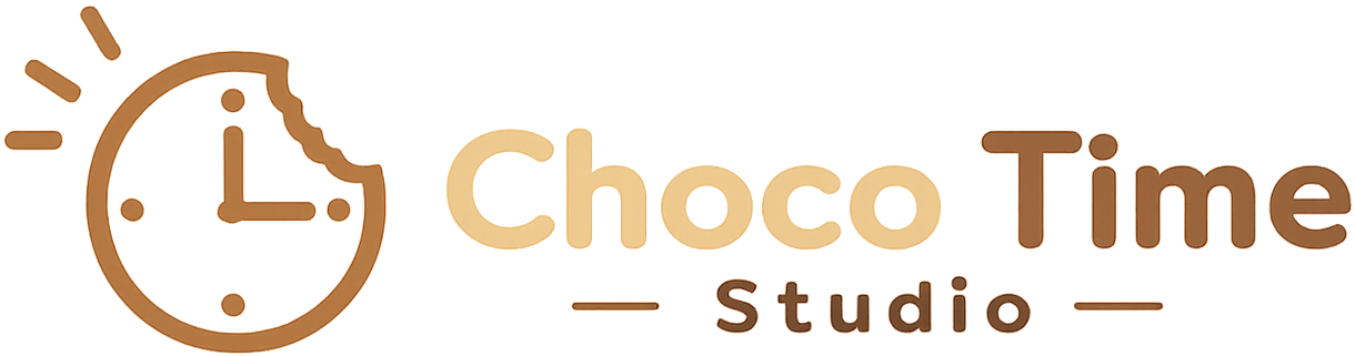 Choco Time Studio